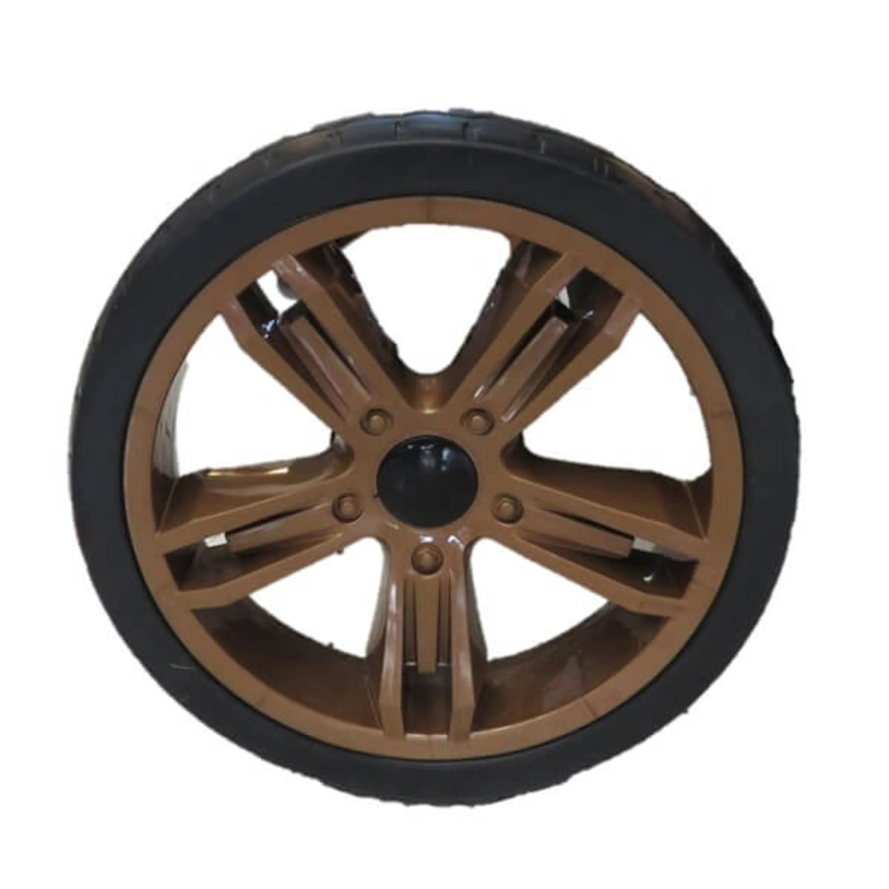 ست کالسکه و کریر و ساک لوازم مادرکر ست کالسکه و کریر و ساک لوازم مادرکر